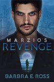 Marzio's Revenge (eBook, ePUB) Marzio's Revenge (eBook, ePUB)
