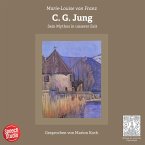 C. G. Jung - Sein Mythos in unserer Zeit (MP3-Download)