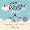 Die Anti Bindungsangst Toolbox für... - Bild 1