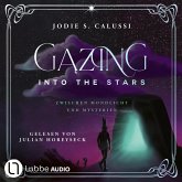 Gazing into the Stars (MP3-Download) Gazing into the Stars (MP3-Download)