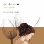 안나 까레니나 (하) (MP3-Download)