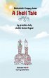 A Shell Tale (eBook, ePUB) - Bild 1