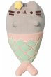 Aurora 61517 - Pusheen Mermaid,... - Bild 1
