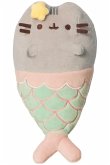 Aurora 61517 - Pusheen Mermaid, Meerjungfrau, Plüschtier, 20 cm Aurora 61517 - Pusheen Mermaid, Meerjungfrau, Plüschtier, 20 cm