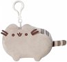 Aurora 61534 - Pusheen Classic Keyring,... - Bild 1
