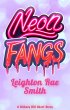 Neon Fangs: A Vampire Why Choose... - Bild 1