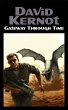 Gateway Through Time (eBook, ePUB) - Bild 1