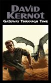 Gateway Through Time (eBook, ePUB) Gateway Through Time (eBook, ePUB)
