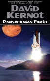 Panspermian Earth (eBook, ePUB) Panspermian Earth (eBook, ePUB)