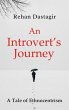 An Introvert's Journey (eBook, ePUB) - Bild 1