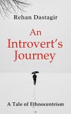 An Introvert's Journey (eBook, ePUB)
