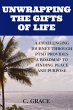 Unwrapping the Gifts of Life: A... - Bild 1
