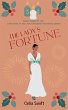 The Lady's Fortune (eBook, ePUB) - Bild 1