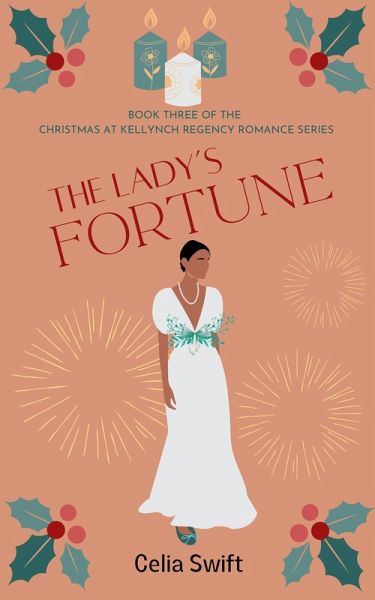 The Lady's Fortune (eBook, ePUB)