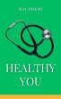 Healthy You (eBook, ePUB) - Bild 1