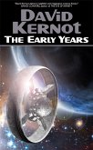 The Early Years (eBook, ePUB) The Early Years (eBook, ePUB)