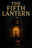 The Fifth Lantern (eBook, ePUB)
