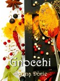 Gnocchi (eBook, ePUB)