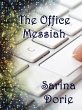 The Office Messiah (eBook, ePUB) - Bild 1