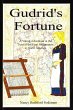GUDRID'S Fortune (eBook, ePUB) - Bild 1