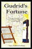 GUDRID'S Fortune (eBook, ePUB) GUDRID'S Fortune (eBook, ePUB)