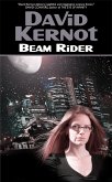Beam Rider (eBook, ePUB) Beam Rider (eBook, ePUB)