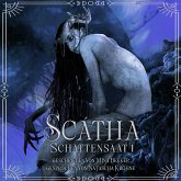 Scátha - Schattensaat 1 (MP3-Download)