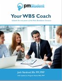 Your WBS Coach (eBook, ePUB)
