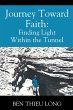 Journey Toward Faith: Finding Light... - Bild 1