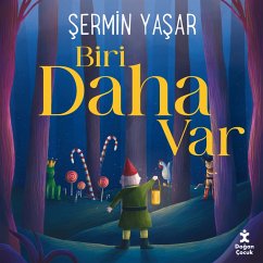 Biri Daha Var (MP3-Download) - Yaşar, Şermin