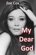 My Dear God (eBook, ePUB) - Bild 1