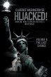 Hijacked! (eBook, ePUB) - Bild 1