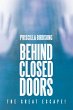 Behind Closed Doors (eBook, ePUB) - Bild 1