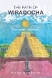 THE PATH OF WIRAQOCHA (eBook, ePUB) - Bild 1