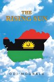 The Rising Sun (eBook, ePUB)