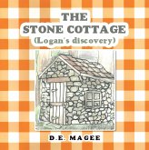 THE STONE COTTAGE (Logan's discovery) (eBook, ePUB) THE STONE COTTAGE (Logan's discovery) (eBook, ePUB)