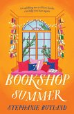 A Bookshop Summer (eBook, ePUB) A Bookshop Summer (eBook, ePUB)