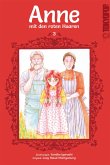 Anne mit den roten Haaren, Band 03 (eBook, ePUB) Anne mit den roten Haaren, Band 03 (eBook, ePUB)