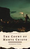The Count of Monte Cristo (eBook, ePUB) The Count of Monte Cristo (eBook, ePUB)