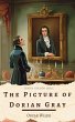 The Picture of Dorian Gray (eBook, ePUB) - Bild 1