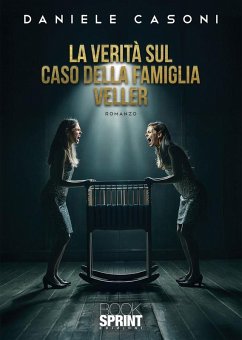 Cover La verità sul caso della famiglia Veller (eBook, ePUB)