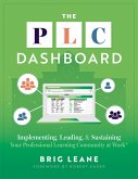 The PLC Dashboard (eBook, ePUB) The PLC Dashboard (eBook, ePUB)