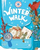 Backpack Explorer: Winter Walk (eBook, ePUB) Backpack Explorer: Winter Walk (eBook, ePUB)