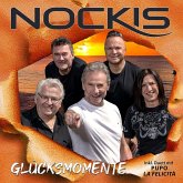 Glücksmomente Glücksmomente