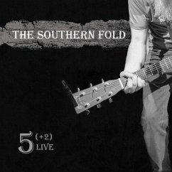 Cover 5 (+2) Live From The Southern Fold
