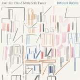 Different Rooms Different Rooms