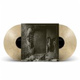 Palmless Prayer/Mass Murder Refrain (Color Vinyl)