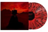 Odyssey (Ltd. Edt.) Odyssey (Ltd. Edt.)