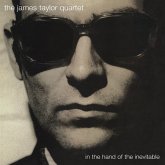 In The Hand Of The Inevitable In The Hand Of The Inevitable