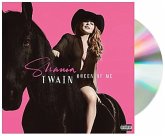 Queen Of Me (Ltd. Deluxe Edt.) Queen Of Me (Ltd. Deluxe Edt.)